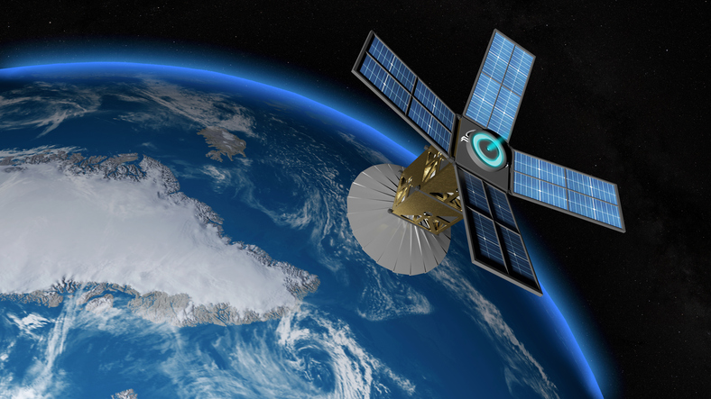 New Satellite Design Advances Fuel Market Growth for Satellite Propulsion Solutions