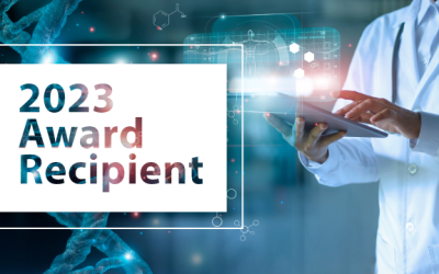 Parexel Recognized with Frost & Sullivan’s 2023  North American Customer Value Leadership Award for Impactful  Real-world Evidence Solutions Addressing Customer Needs