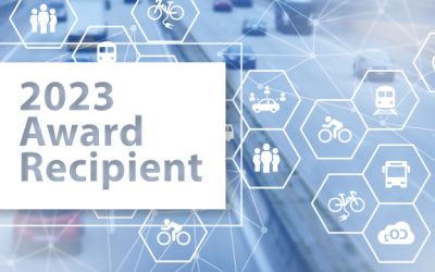 May Mobility Applauded by Frost & Sullivan for its Leadership Position in the Autonomous Shared Mobility Market