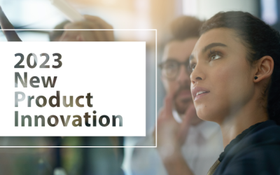 Azion Earns Frost & Sullivan’s 2023 North American New Product Innovation Award for Delivering a Full Stack Edge Platform That Enables Users to Easily Build and Run Modern Applications