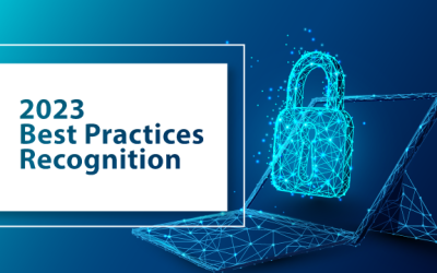 VinCSS Applauded by Frost & Sullivan for Reducing Security Risks Associated with Traditional Authentication Technologies with Its Passwordless Authentication Ecosystem