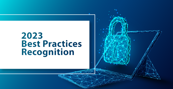 Viettel Cyber Security (VCS) Applauded by Frost & Sullivan for Its Excellent Solutions, Top-notch Technologies, and Market-leading Position