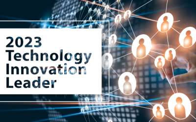 Cortex Applauded by Frost & Sullivan for Enabling Visibility and Consistency in Software Development with Its IDP Developer Platform