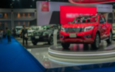 Key Two-Wheeler and Three-Wheeler Launches at Auto Expo 2023