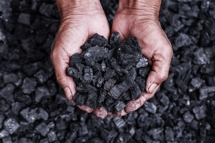 Growth of Decarbonized and Circular Carbon Black Creates Wealth of Future Business Opportunities