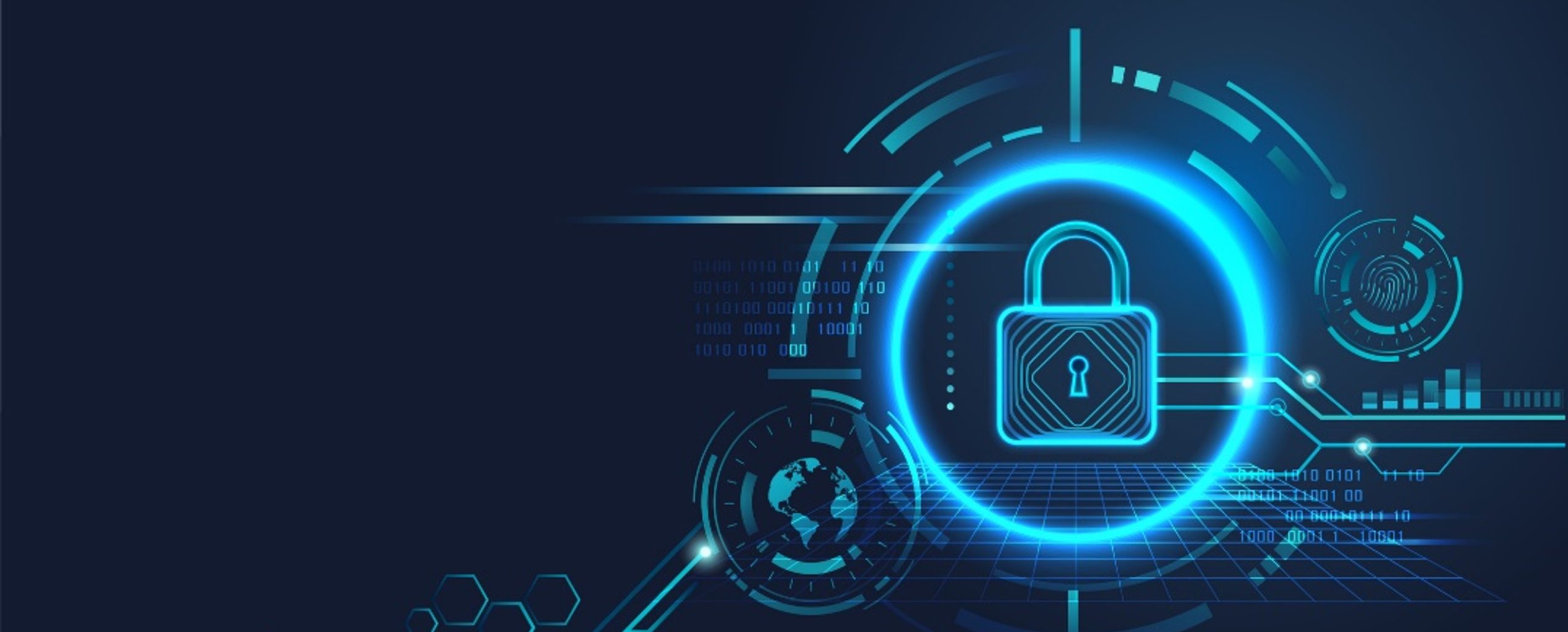 Understanding the Role of Managed IT Services in Cybersecurity 4 Picture4 scaled