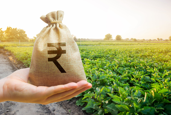 INDIA BUDGET 2023-2024 ANALYSIS – AGRICULTURE