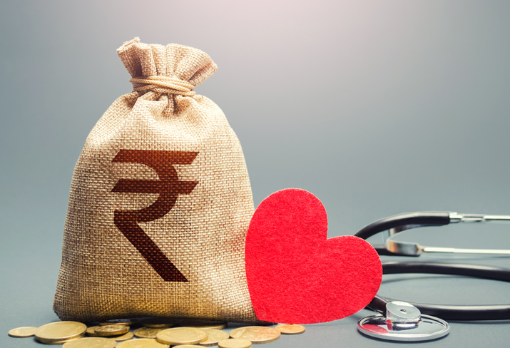 INDIA BUDGET 2023-2024 ANALYSIS – Pharma