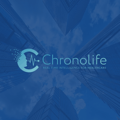 Chronolife_Testimonial-Image.