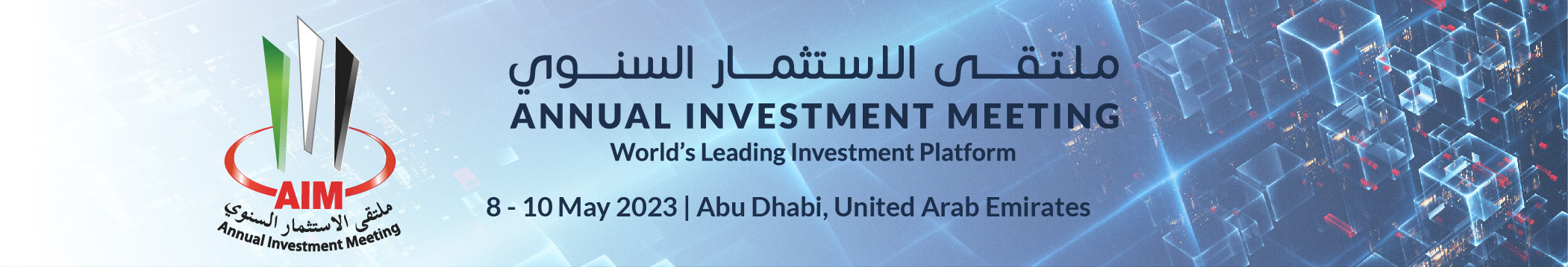 Knowledge Partners Business & Financial Services