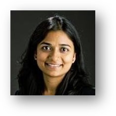 Khushbu Jain