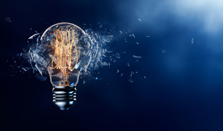 ThinkstockPhotos-533334866
