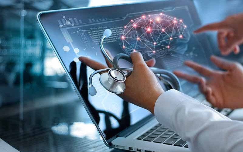 healthcare-image-one800x500 Advanced Medical Technologies