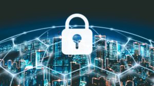 Strategies to enhance cybersecurity