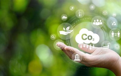 Sustainability Targets and Energy Security Demands Underscore Growing Appeal of Alternative Fuels in Global Automotive Market