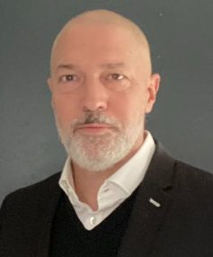 Arnaud Bossy
