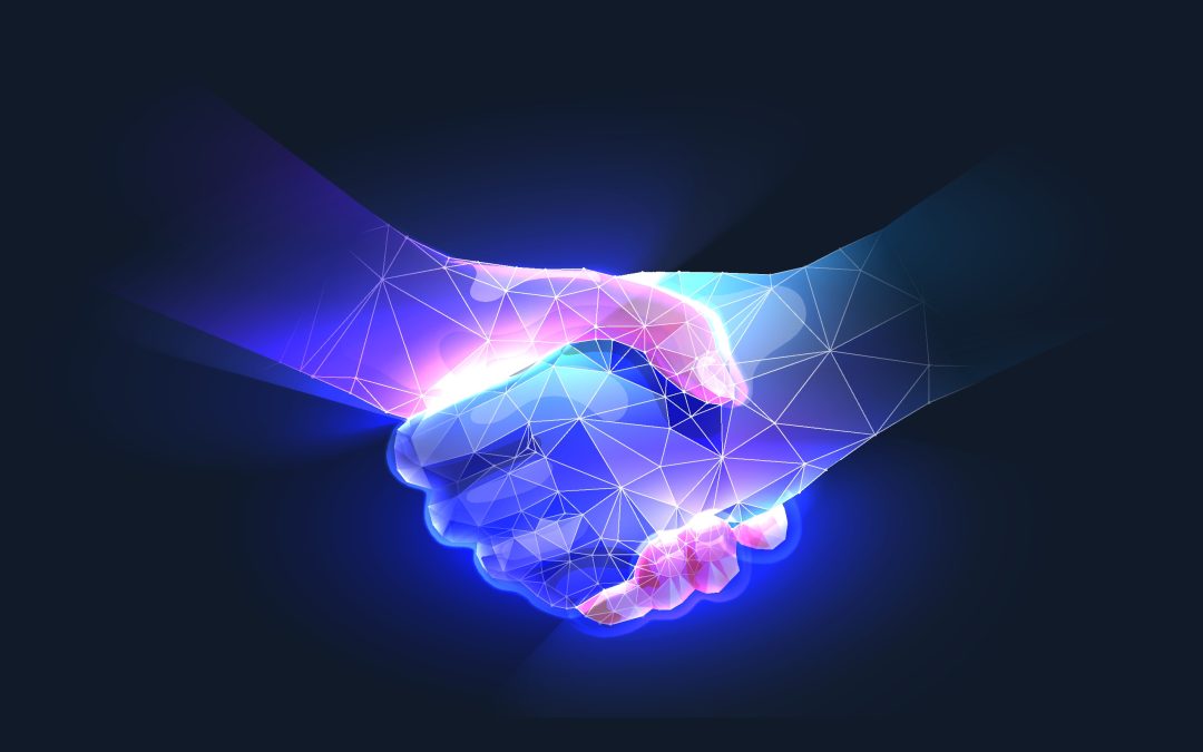 Frost & Sullivan-Regalix’s Partnership to Drive Comprehensive, High-Value Growth through Unique Growth Pipeline Value Proposition, Digital Strategies, and Enterprise Transformation