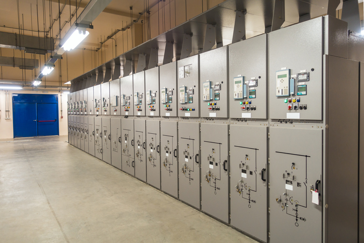 Indian Low-voltage Switchgear Sector Witnesses Surge Due to Pent-up Demand and an Increase in the Average Price