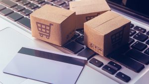 online vehicle sale