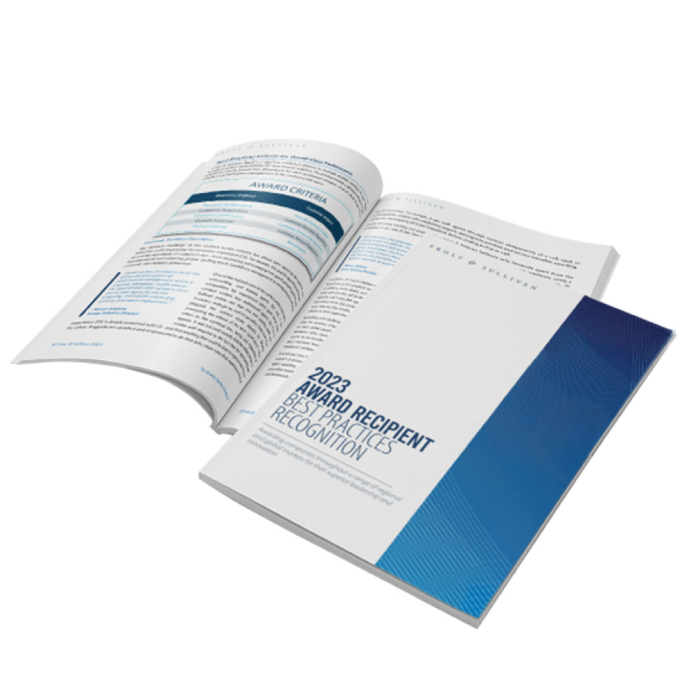 2023-Cover-Page_Mock-up