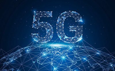 Shanghai Metro: Leveraging Private 5G Network For Underground Automation