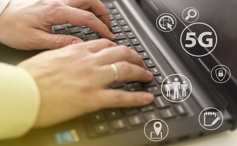 New Product Development in Global Digital Industry Accelerators - Shaping Tomorrow