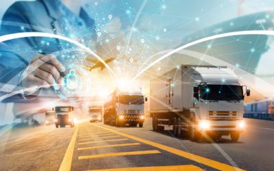 LightMetrics’ New Solution ΦFP™ Transforms Fleet Safety Intelligence by Filtering Out False Positives, While Accurately and Reliably Retaining only Genuinely Critical Safety Alerts