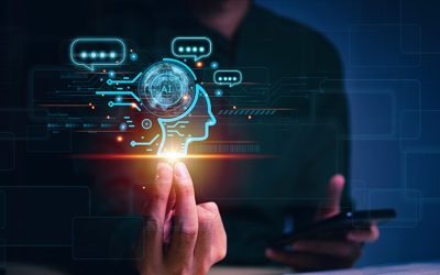 Beyond the Model: Securing the Workspace Where AI Agents Operate
