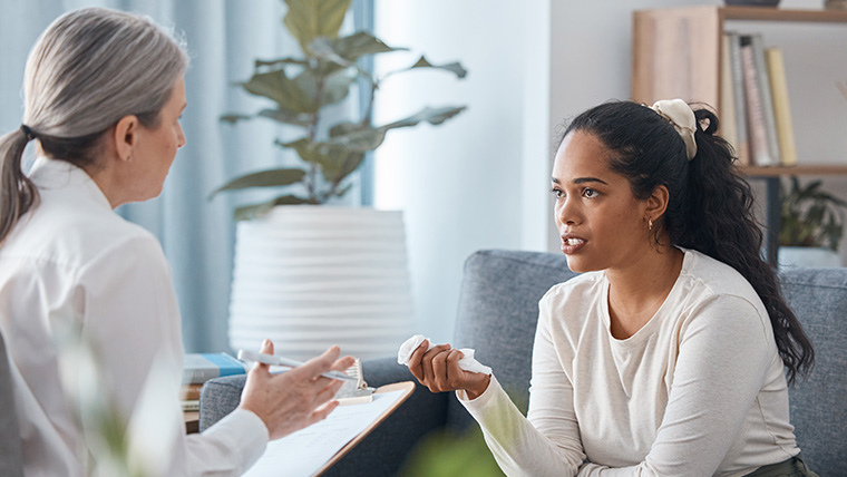 Growth Opportunities in Global Health Ingredients