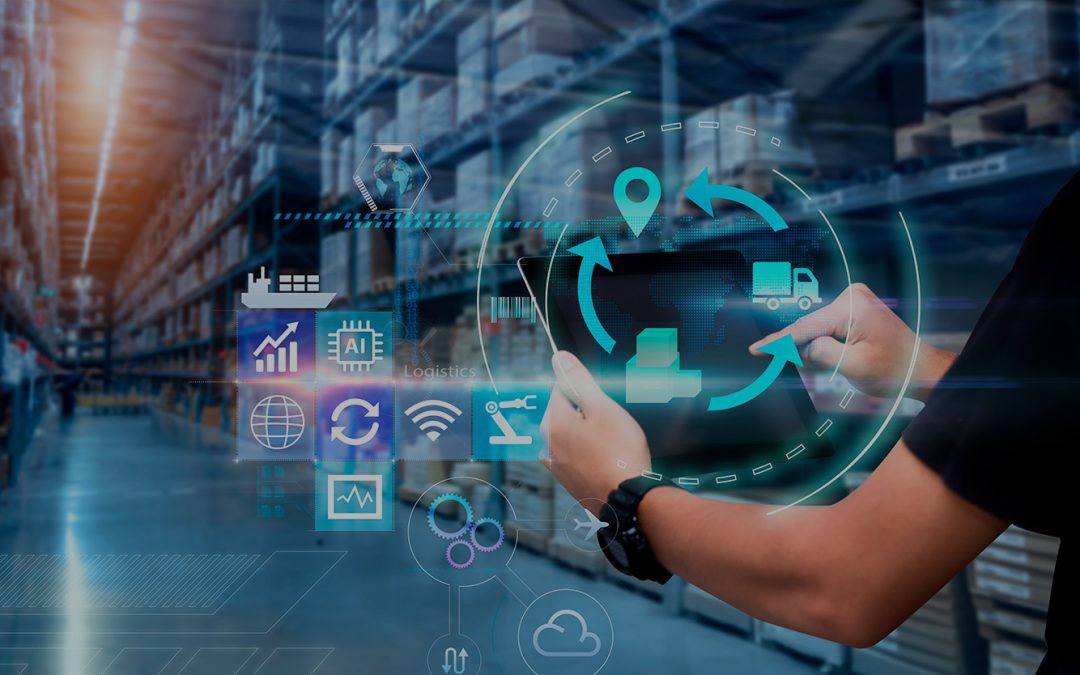 The State of Mass Timber in Latin America