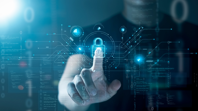 Fortifying the Future: Safeguarding OT Security Assets in a Connected World