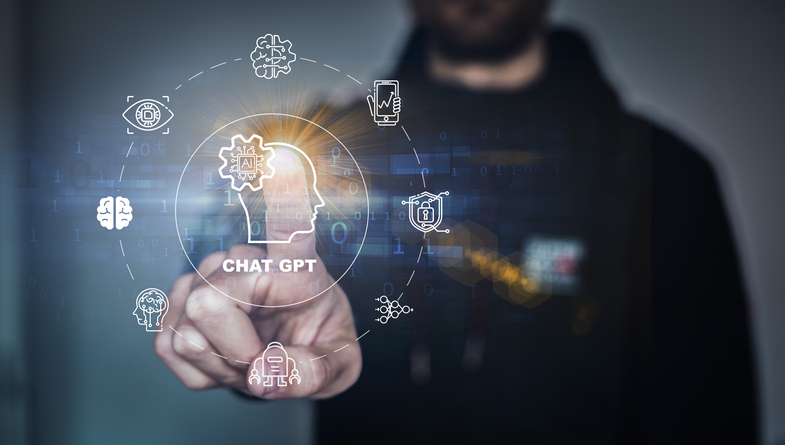 Chatty Tech, Big Impact: Design and Optimize Conversational AI to Revolutionize Your Contact Center