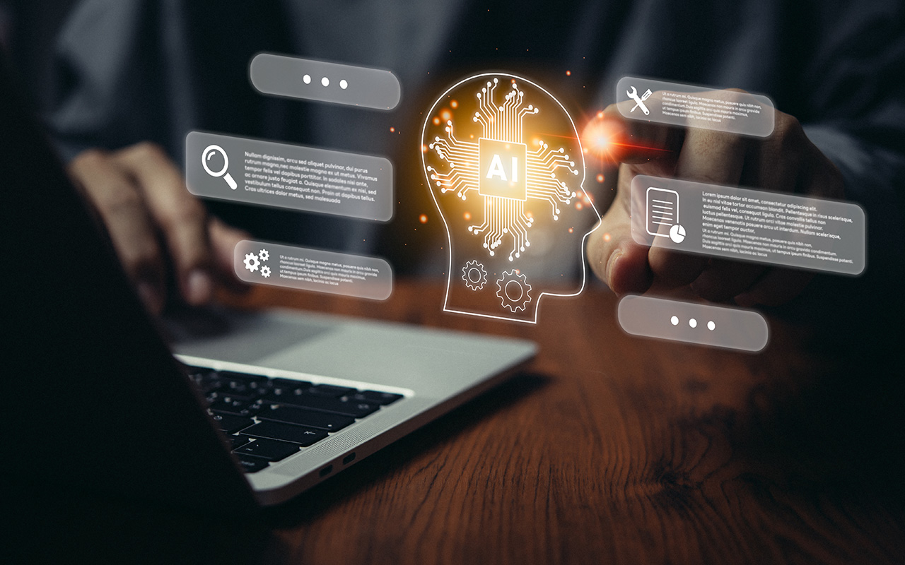 Artificial Intelligence’s Impact on Pipeline Driven Marketing