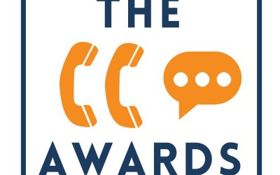 Frost & Sullivan Announces Return of the Customer Service Industry “CC Awards”