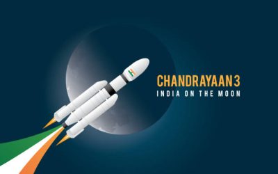 Chandrayaan-3: What does this mean for India?