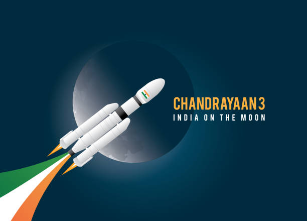 Chandrayaan-3: What does this mean for India?