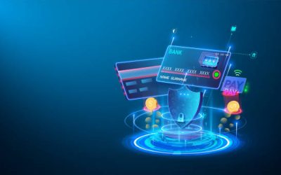 India’s Continued Focus on Digital Infrastructure Development and Emergence as a Remarkable Power in the Realm of Digital Payments Ecosystem