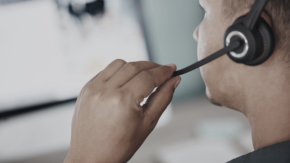 Up the Ante with AI: Boost Agent Productivity, Ignite Customer Joy!