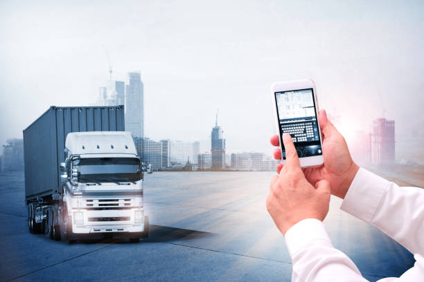 Government Mandates, Innovative Start-ups, and Increasing Customer Demand are Energizing India’s Connected Truck Telematics Market