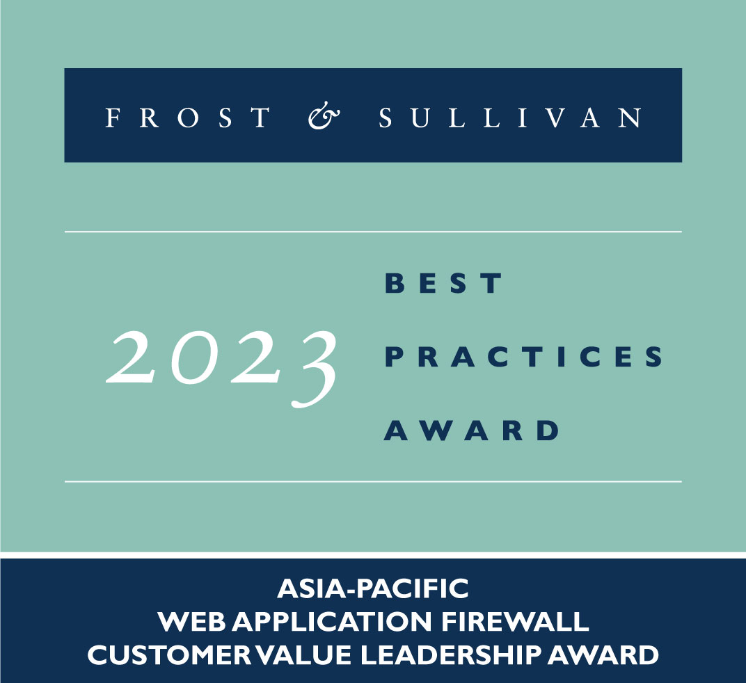 11 Best Web Application Firewalls (WAFs) for 2023