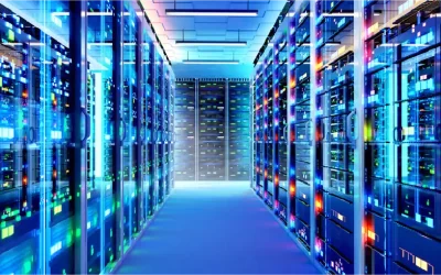 Delving Into the Top 7 Strategic Imperatives Transforming Data Centers and Colocation Services