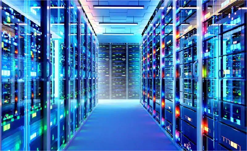 Delving Into the Top 7 Strategic Imperatives Transforming Data Centers and Colocation Services