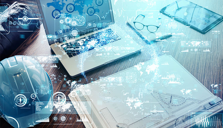 Customer Strategies in Global Homes & Buildings