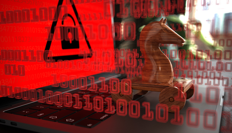 Technology Strategies in Global Cybersecurity