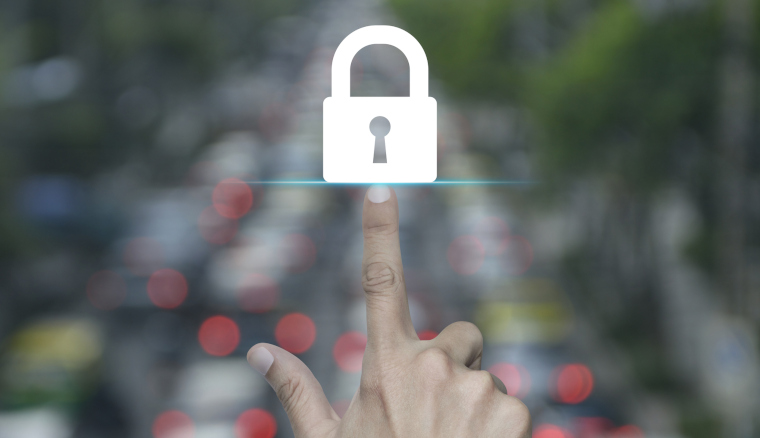 Technology Strategies in Global Cybersecurity