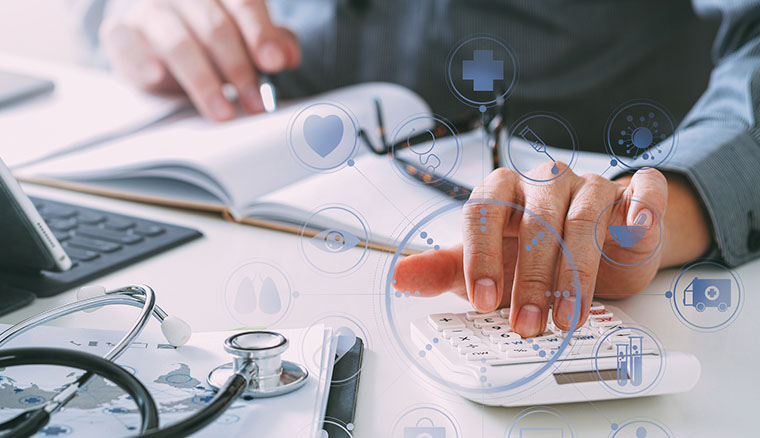 Growth Opportunities in the Global Agriculture, Nutrition & Wellness