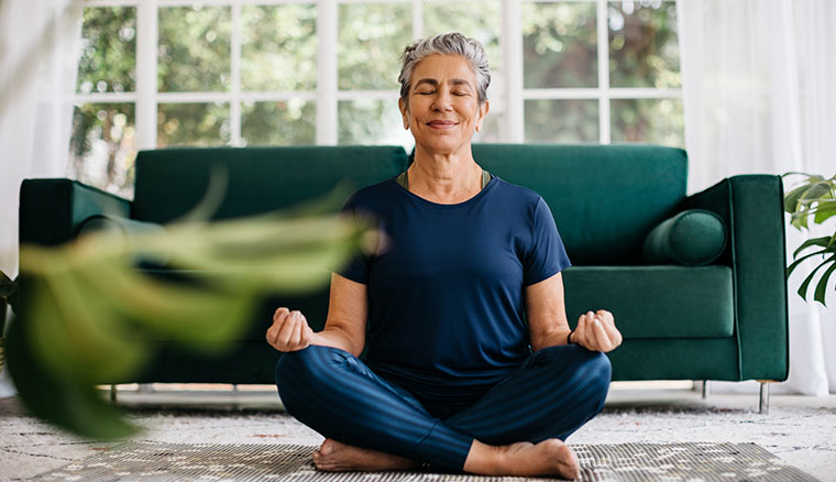 Growth Opportunities in Nutrition & Wellness Ingredients