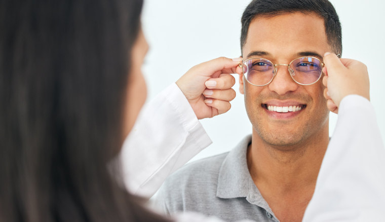 Transformation in Chronic Care