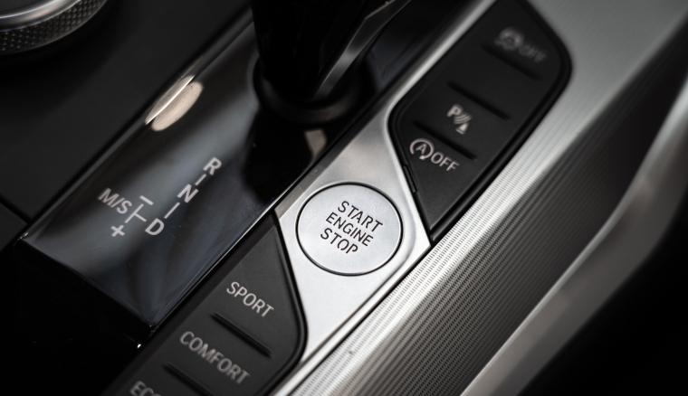 Growth Opportunities in Global Test & Measurement