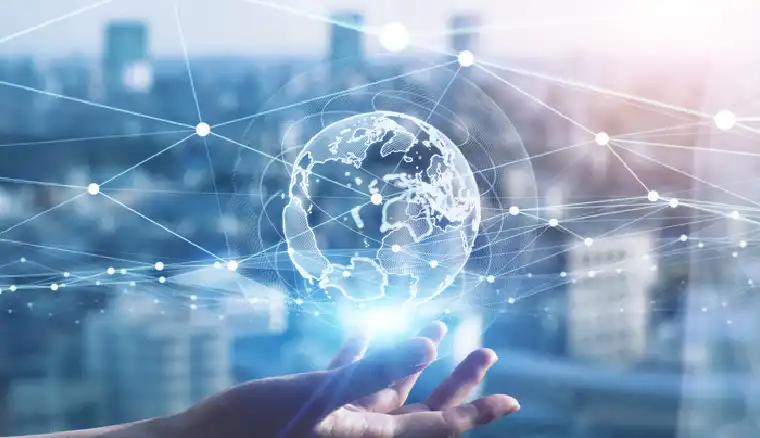 Growth Opportunities in the Global Artificial Intelligence Industry
